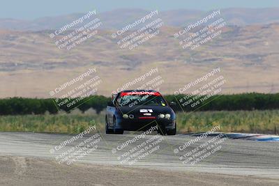 media/Jun-02-2024-CalClub SCCA (Sun) [[05fc656a50]]/Group 5/Race/